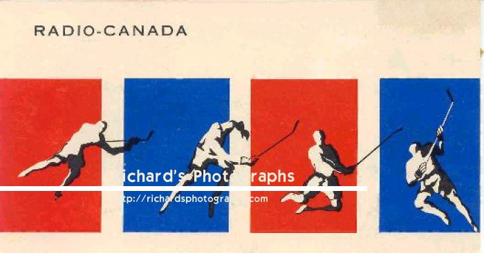 Canada_1969.JPG