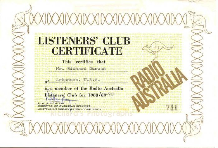 Cert_Radio_Australia_1970.JPG