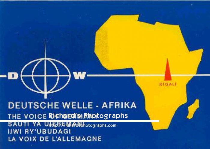 Deutsche_Welle_Africa_1969.JPG