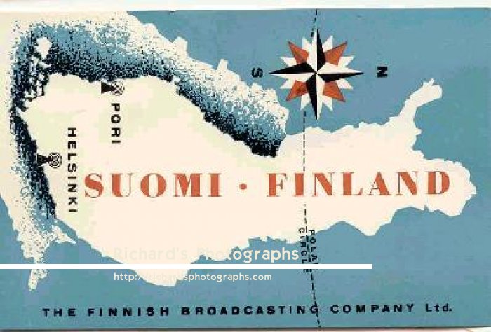 Finland_1970.JPG