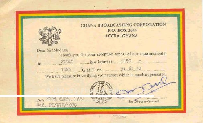 Ghana_1970.JPG