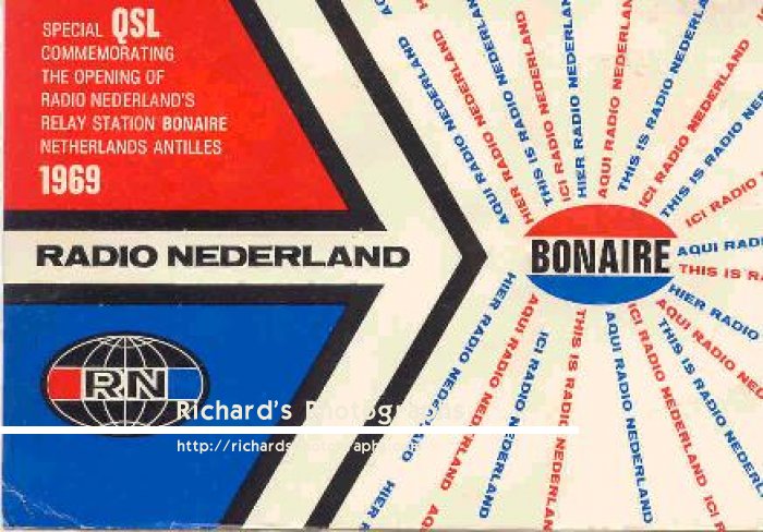 Netherlands_Bonaire_1969.JPG