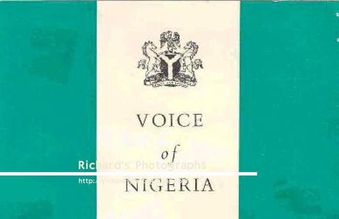 Nigeria_1969.JPG