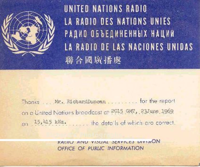 UN_1969.JPG
