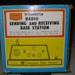 sears_sw_radio_012