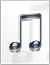 Channel Islands Dolphin Audio